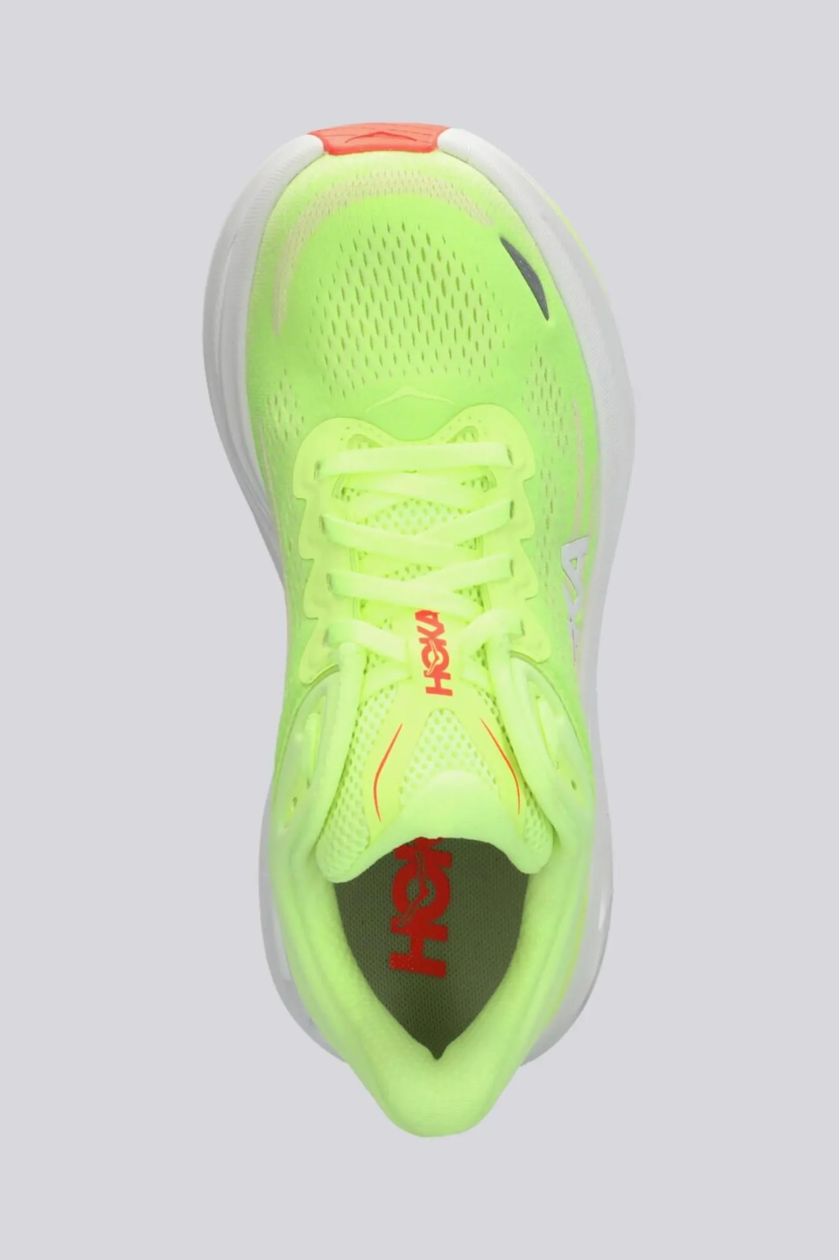 Hoka Bondi 9