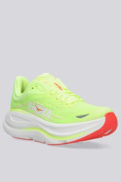 Hoka Bondi 9