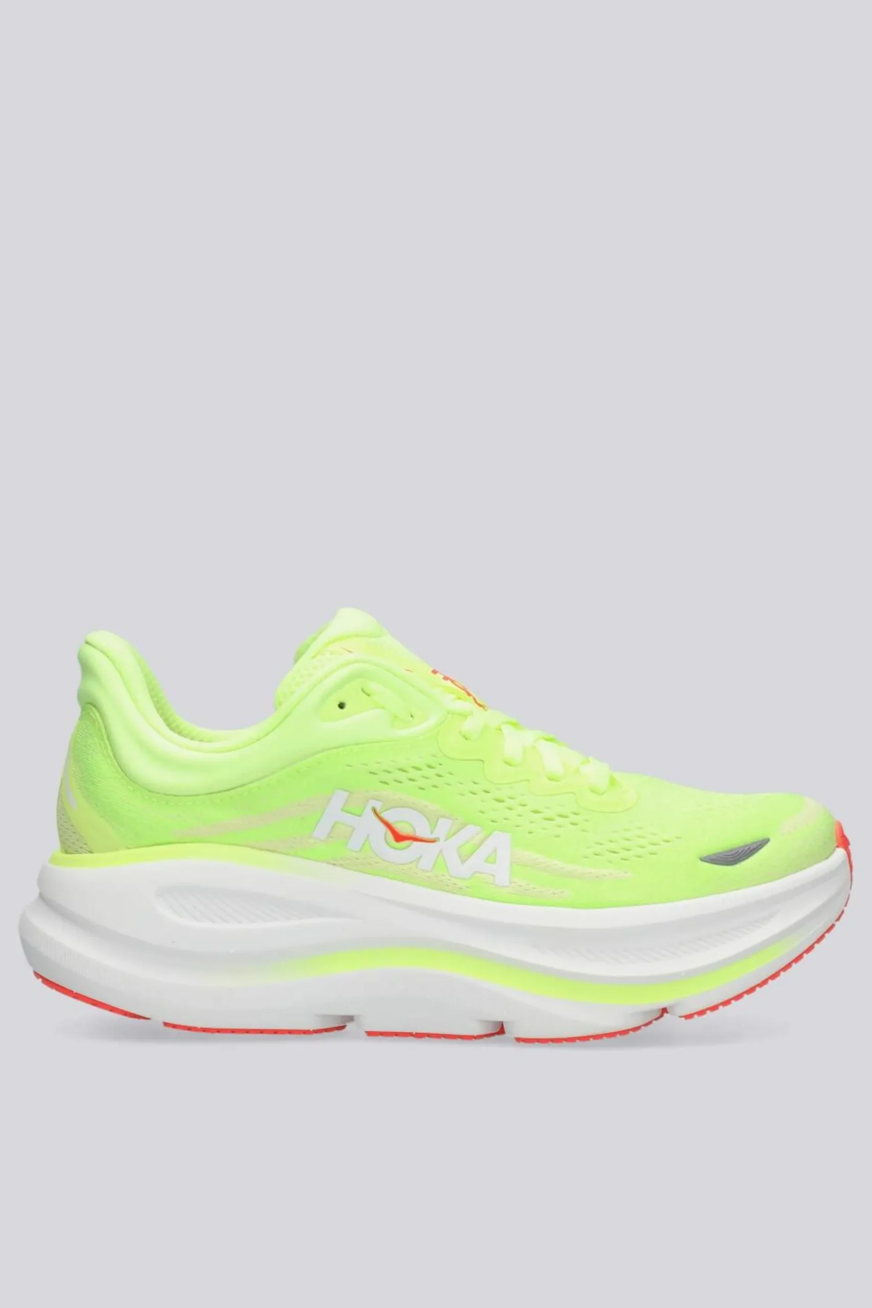 Hoka Bondi 9