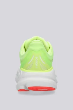 Hoka Bondi 9