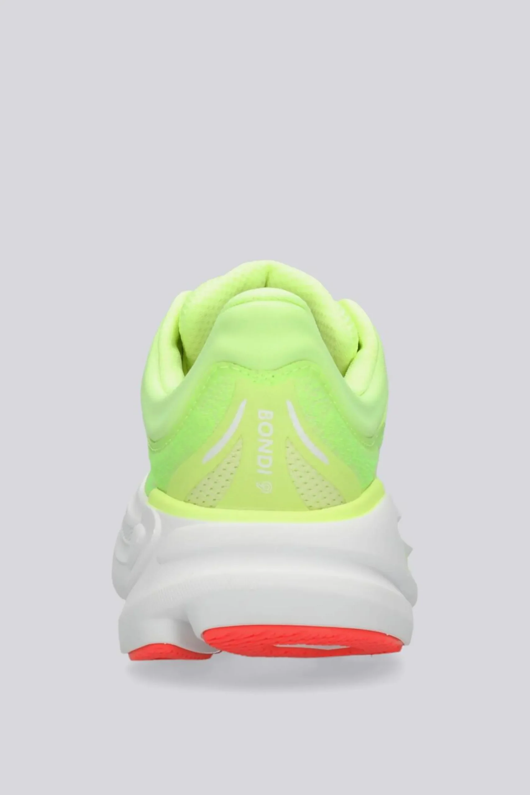 Hoka Bondi 9