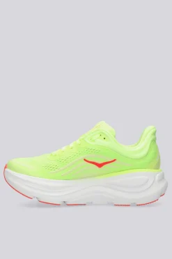 Hoka Bondi 9