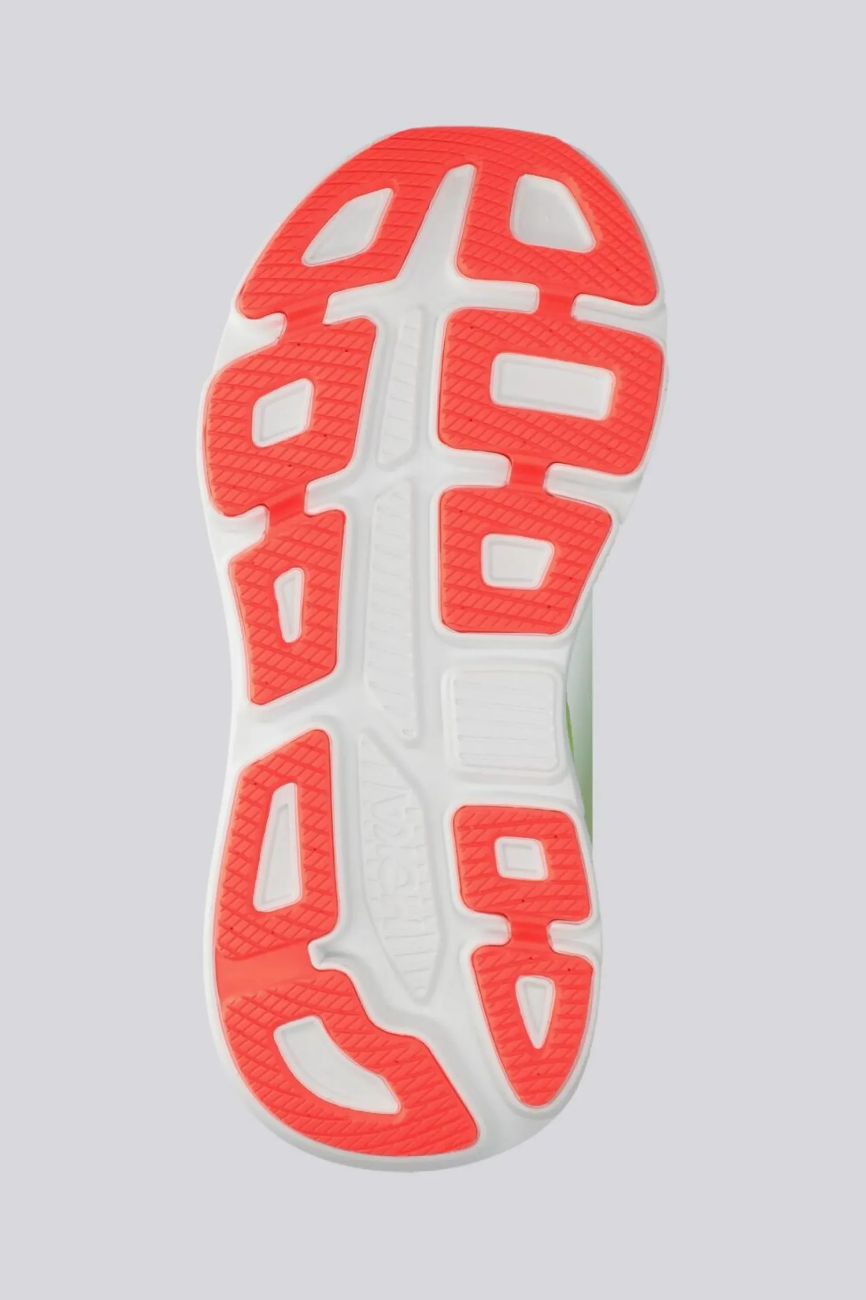 Hoka Bondi 9