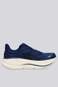Hoka Bondi 9