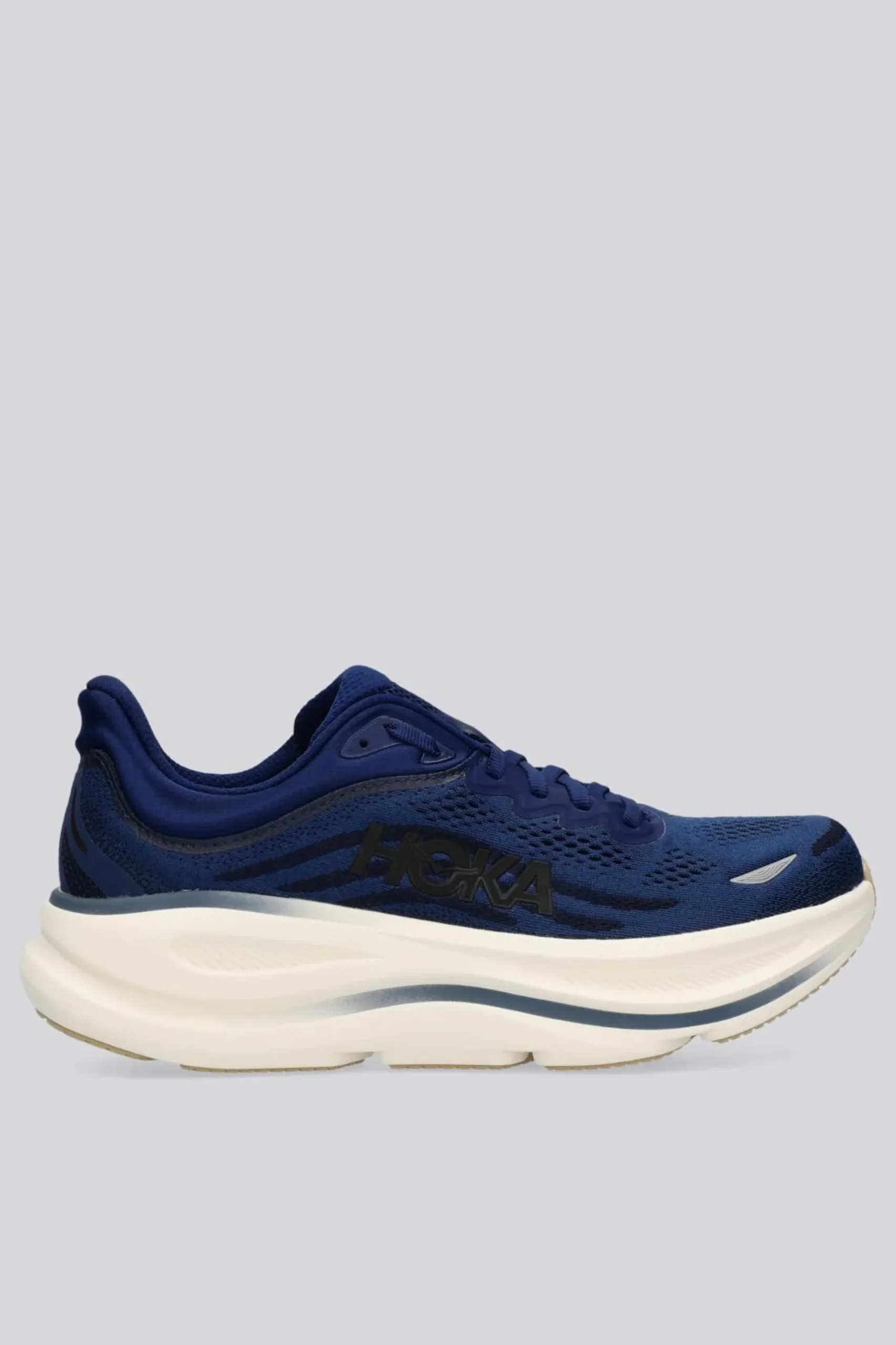 Hoka Bondi 9