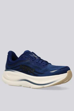 Hoka Bondi 9
