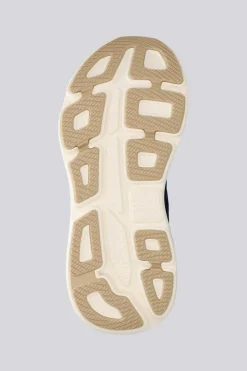 Hoka Bondi 9