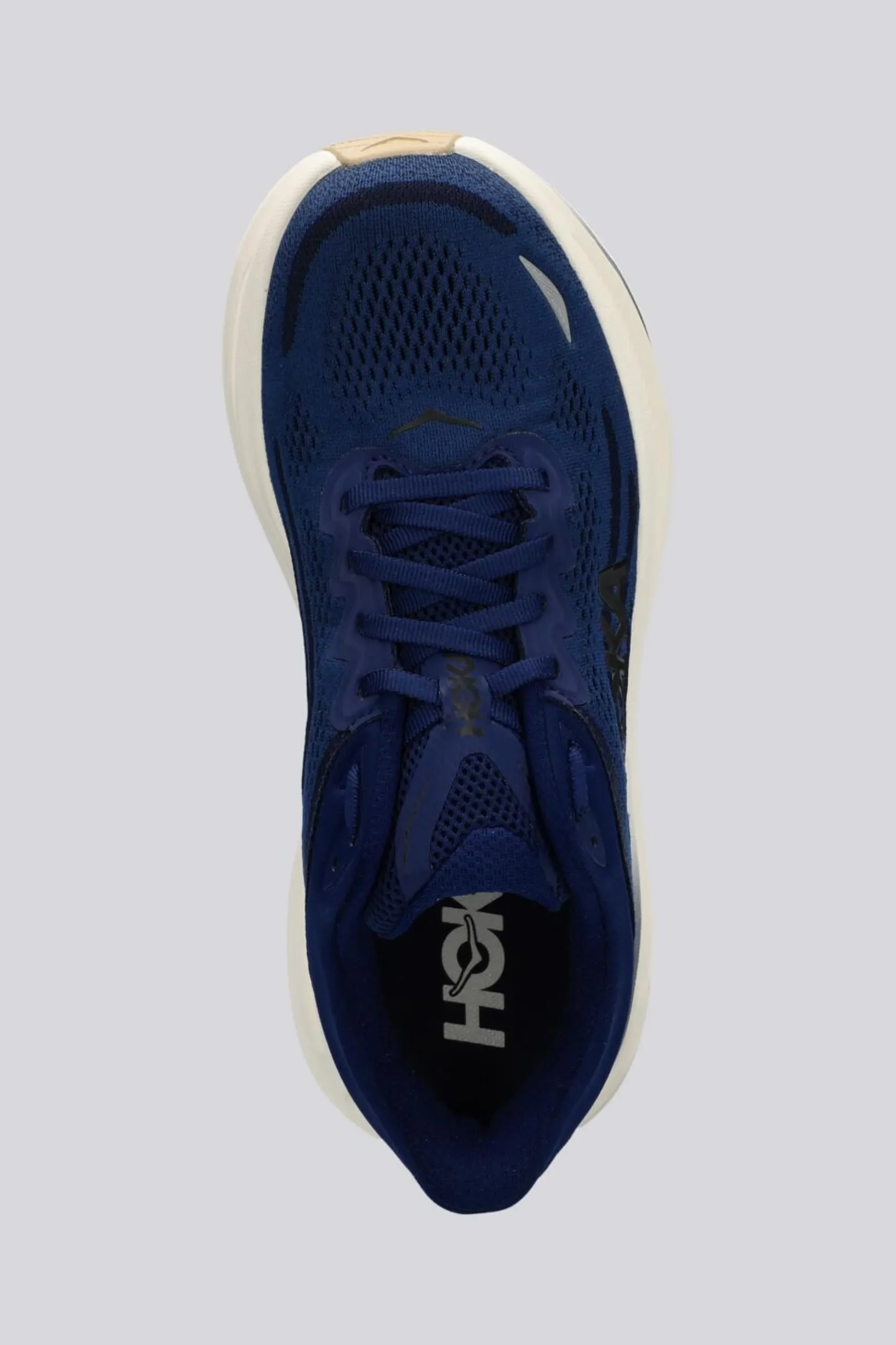 Hoka Bondi 9