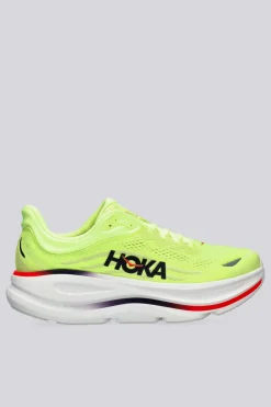 Hoka Bondi 9