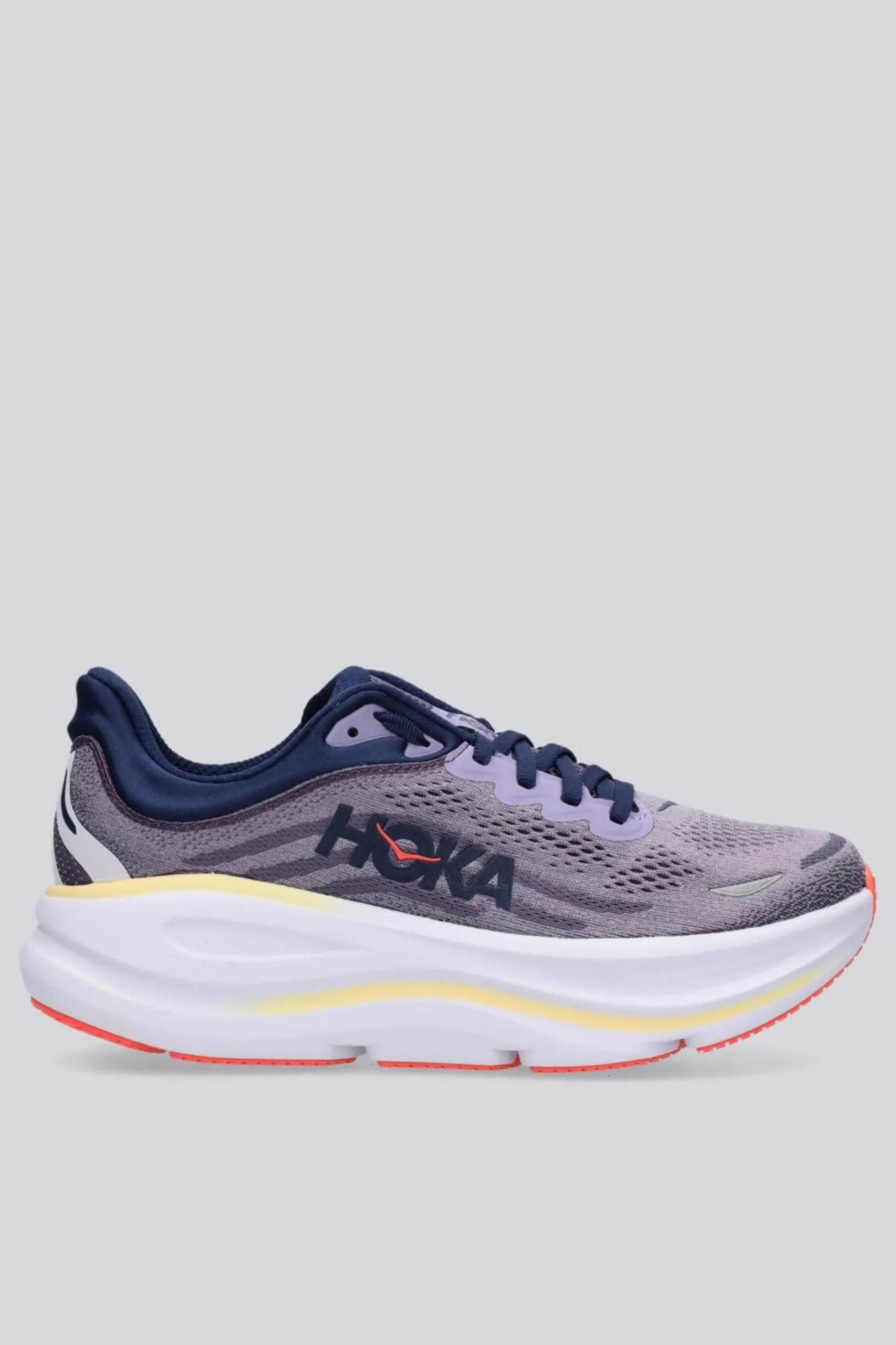 Hoka Bondi 9