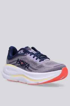 Hoka Bondi 9