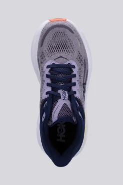 Hoka Bondi 9