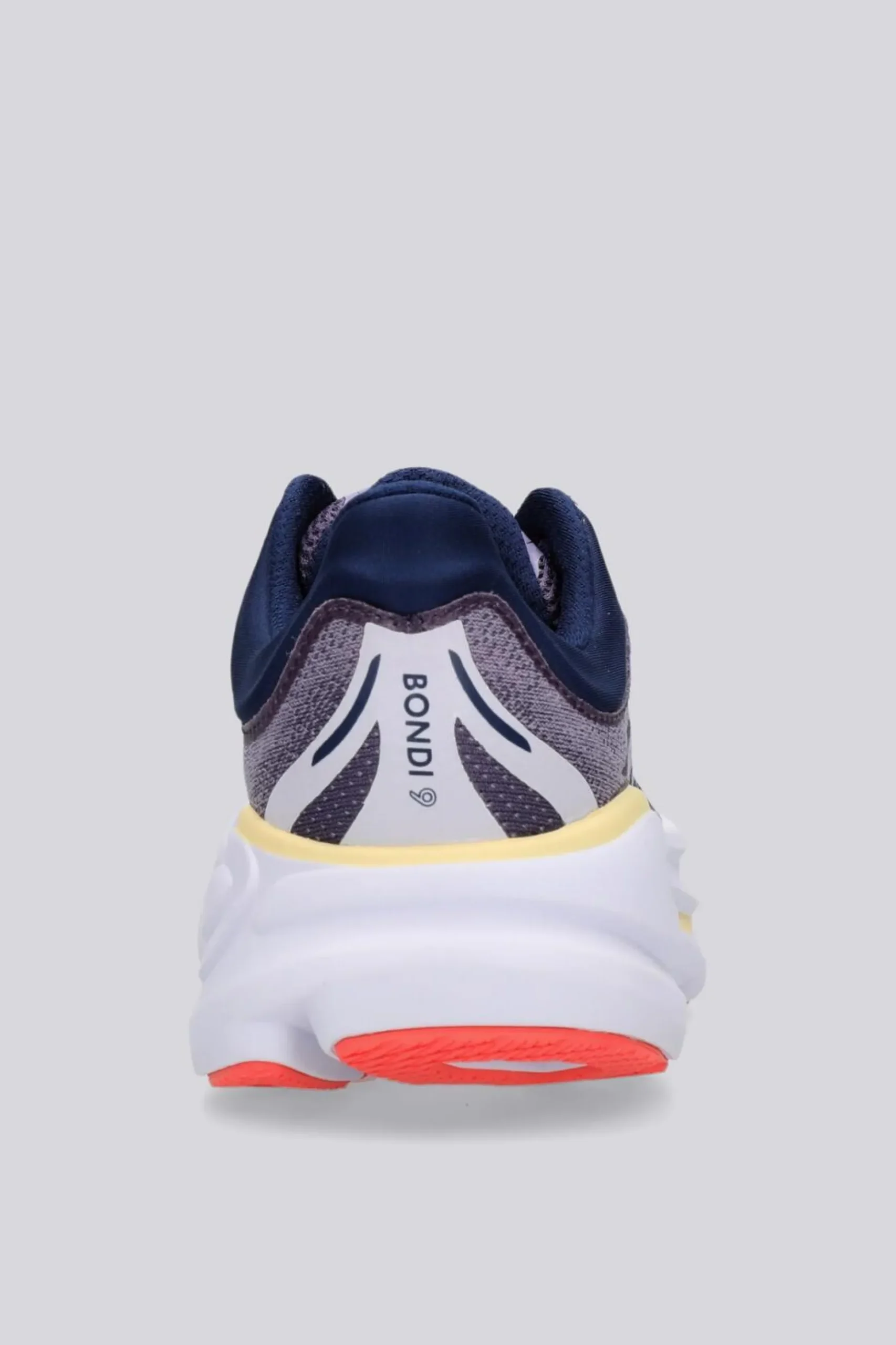 Hoka Bondi 9