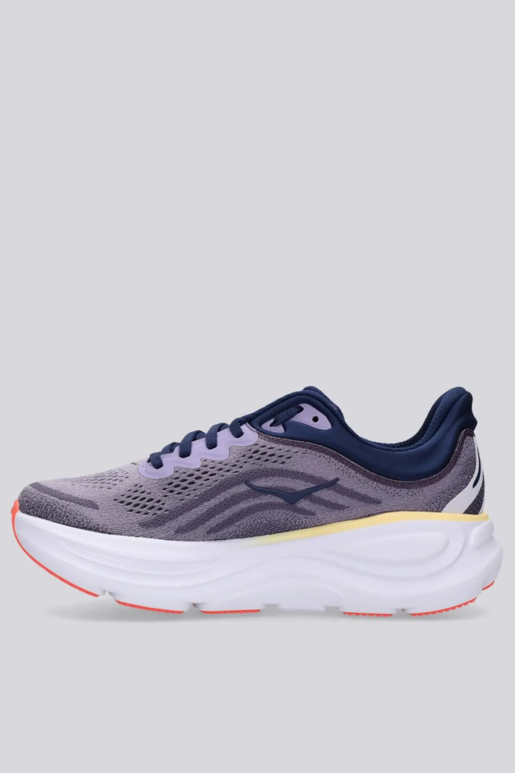 Hoka Bondi 9
