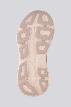 Hoka Bondi 9