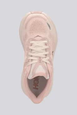 Hoka Bondi 9