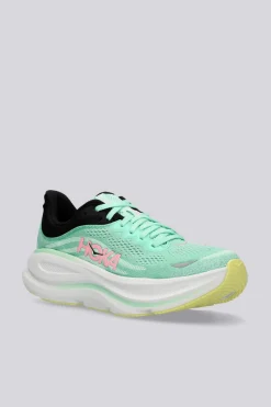 Hoka Bondi 9