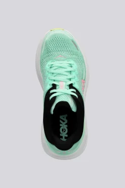 Hoka Bondi 9