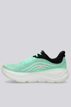 Hoka Bondi 9