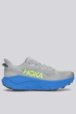 Hoka Challenger 8
