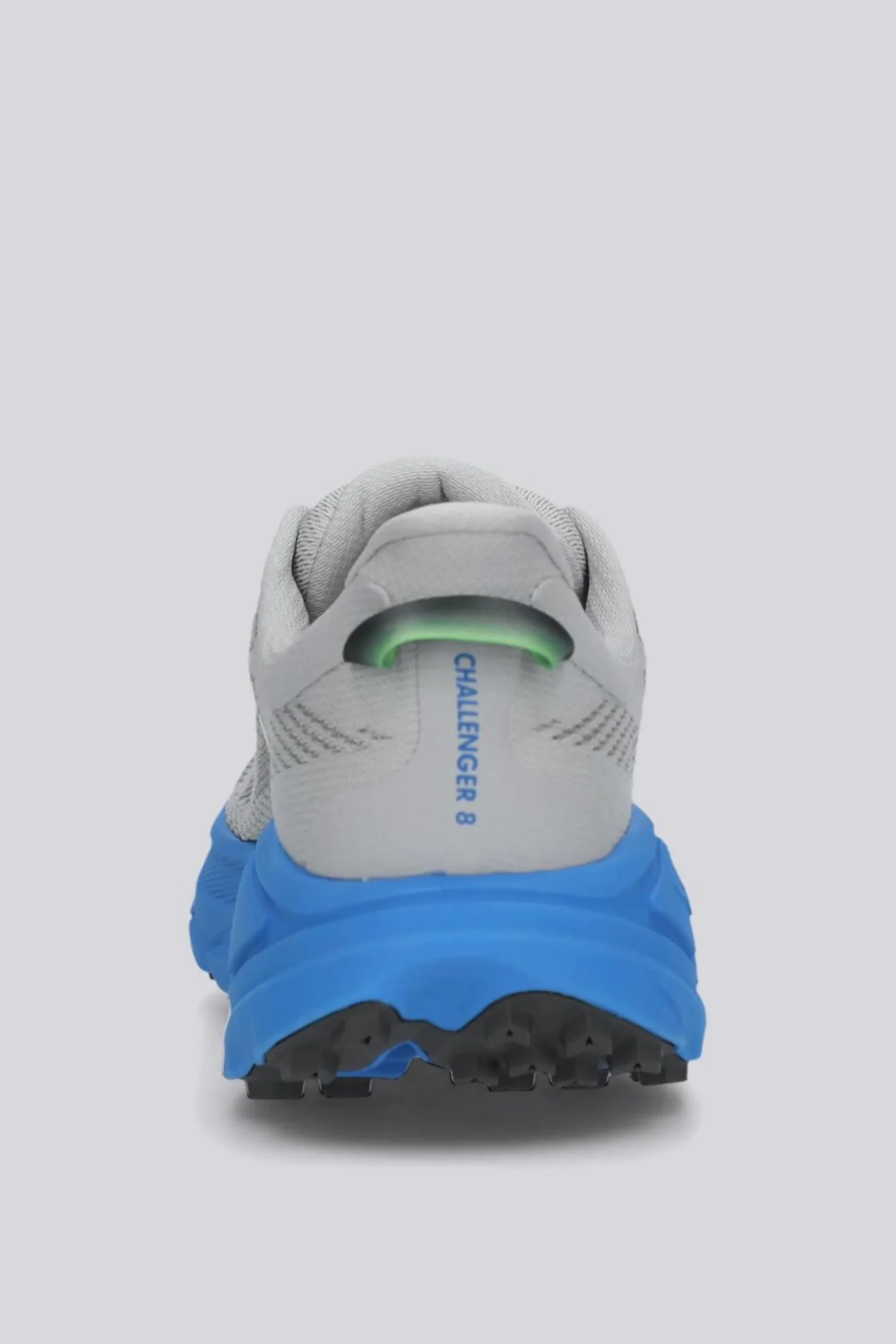 Hoka Challenger 8