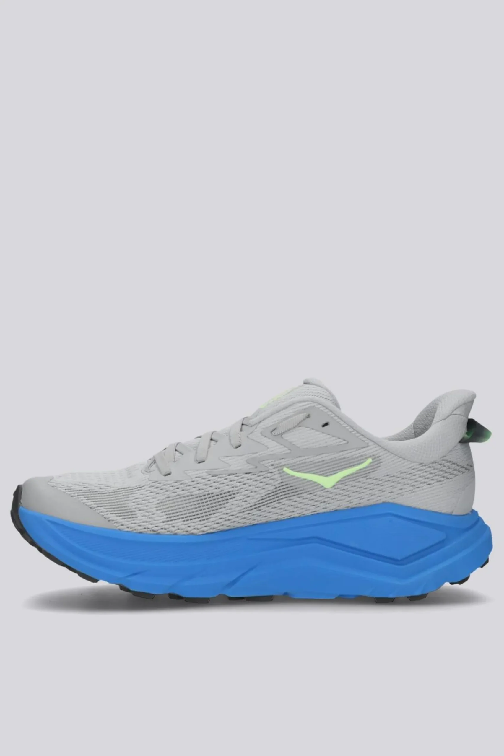 Hoka Challenger 8