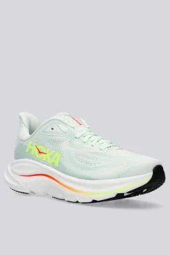 Hoka Clifton 10