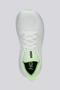Hoka Clifton 11