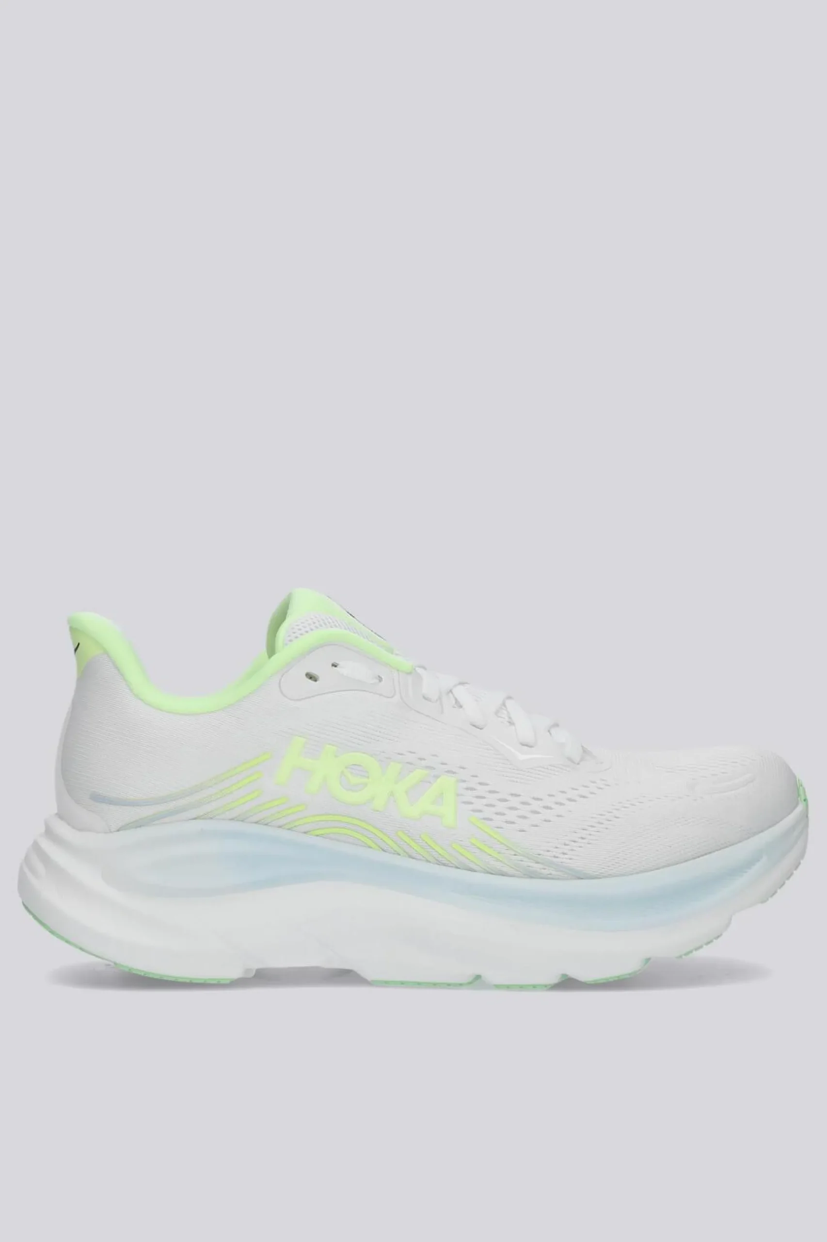Hoka Clifton 11