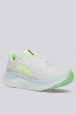 Hoka Clifton 11