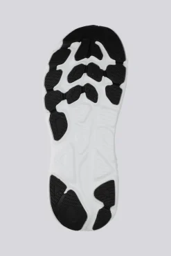 Hoka Clifton 11