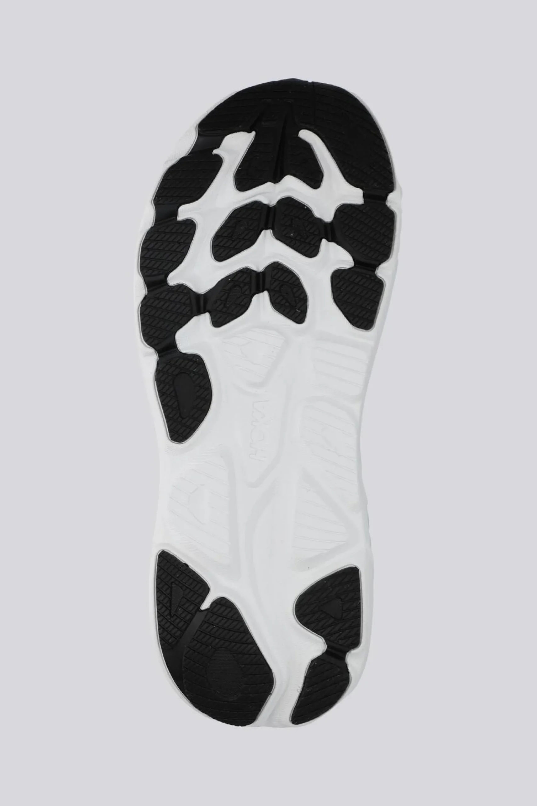 Hoka Clifton 11