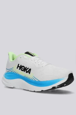 Hoka Clifton 11
