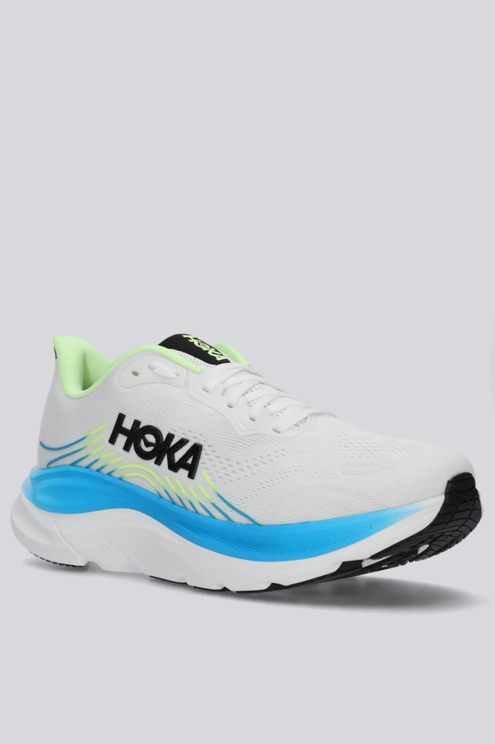 Hoka Clifton 11