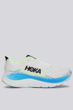 Hoka Clifton 11