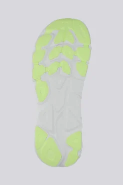 Hoka Clifton 11