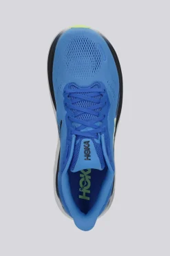 Hoka Clifton 11
