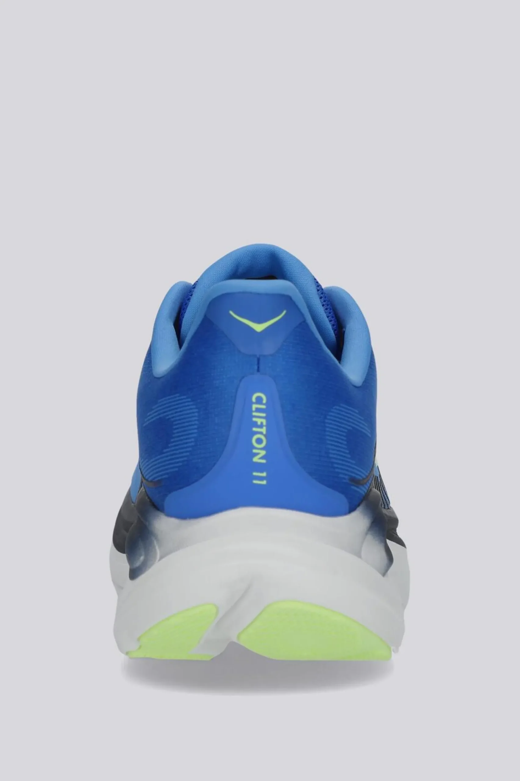 Hoka Clifton 11