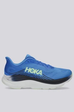Hoka Clifton 11