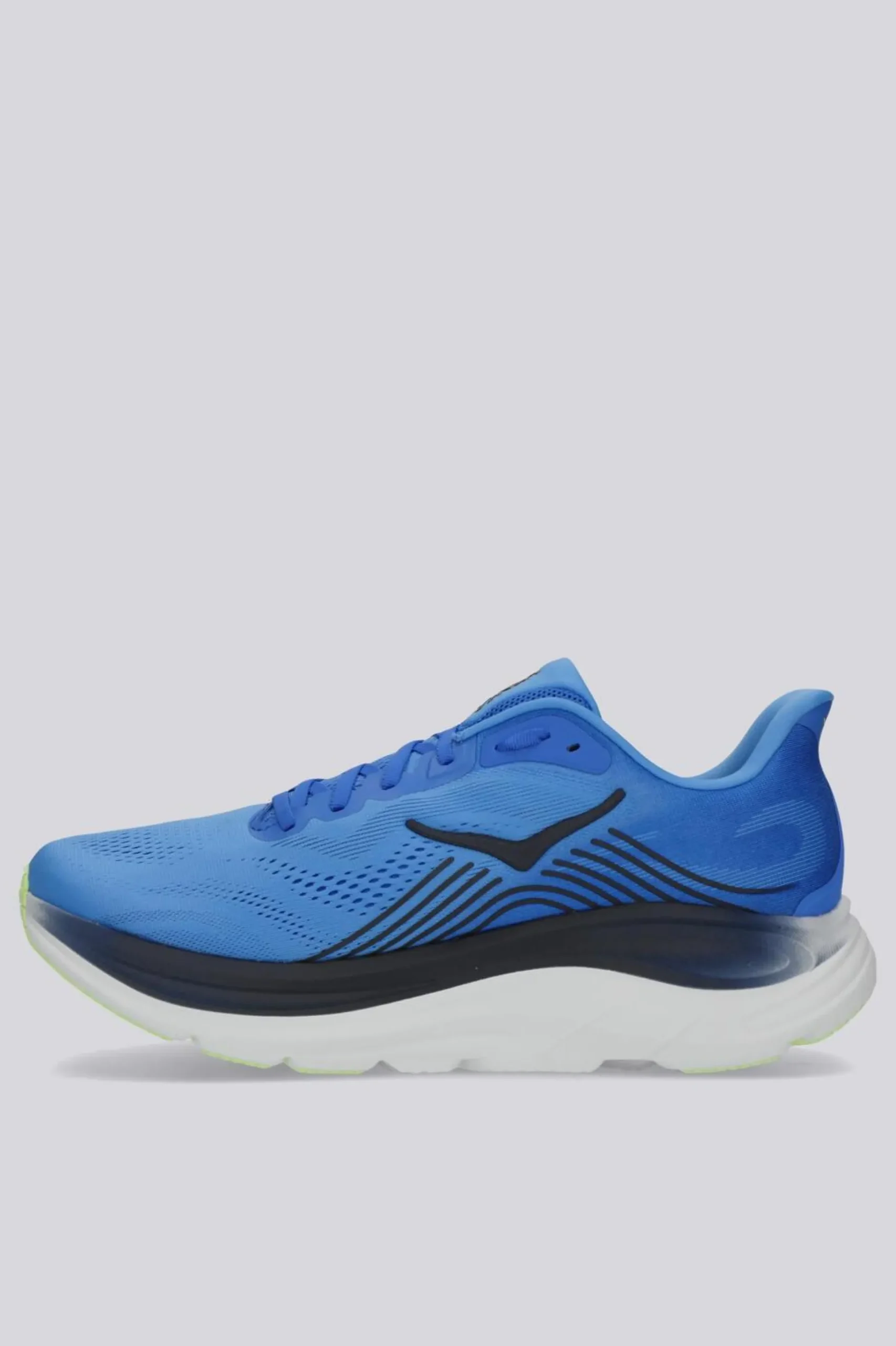 Hoka Clifton 11