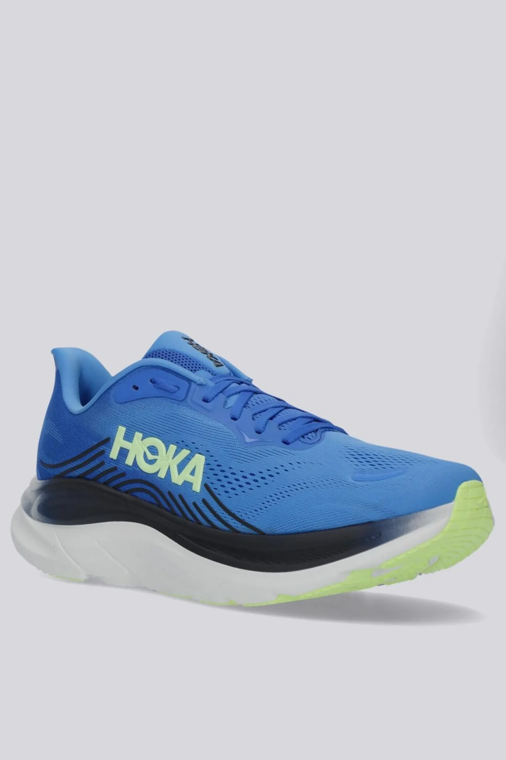 Hoka Clifton 11