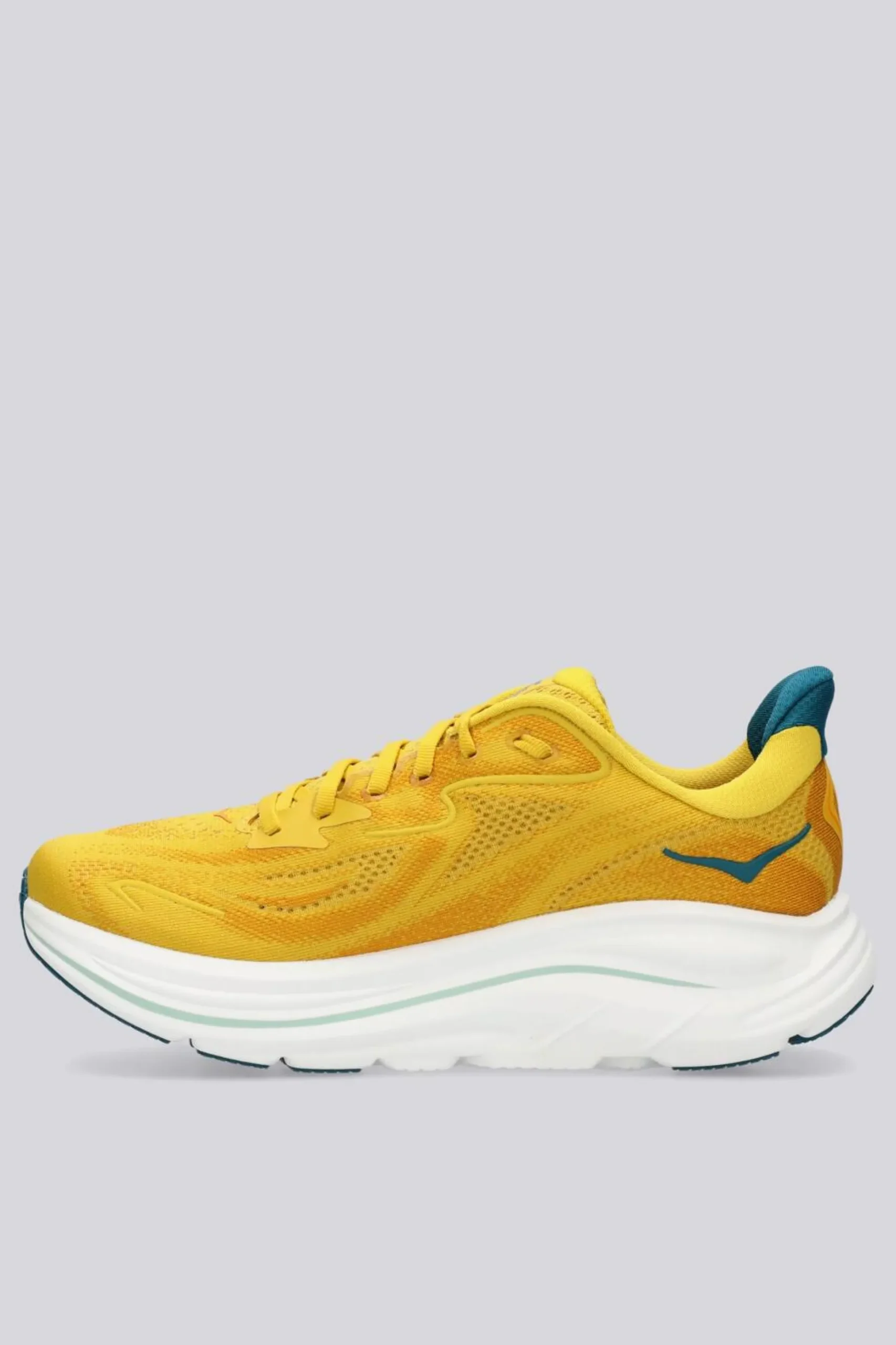 Hoka Clifton 10