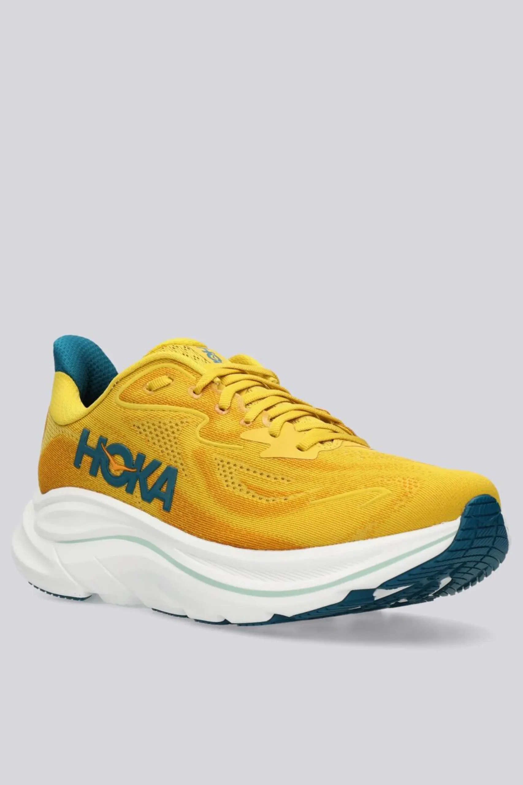 Hoka Clifton 10