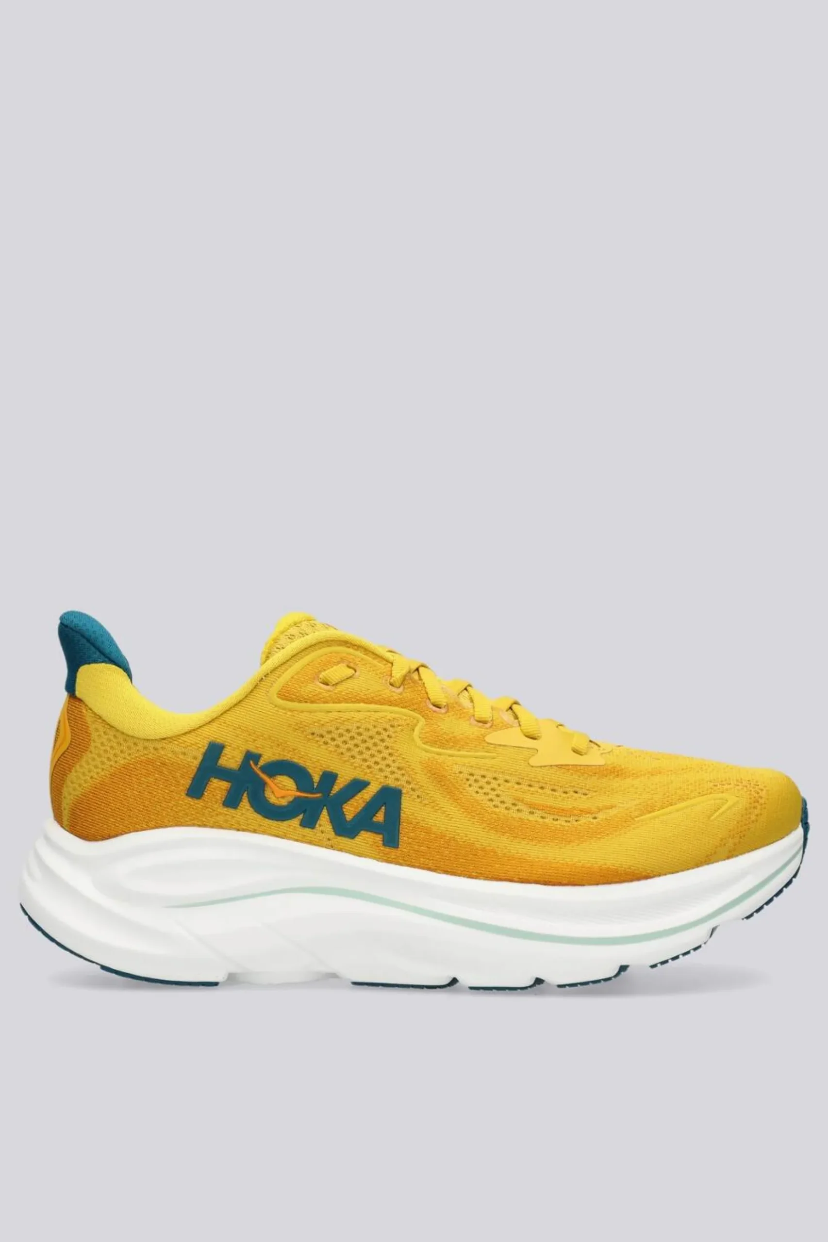 Hoka Clifton 10