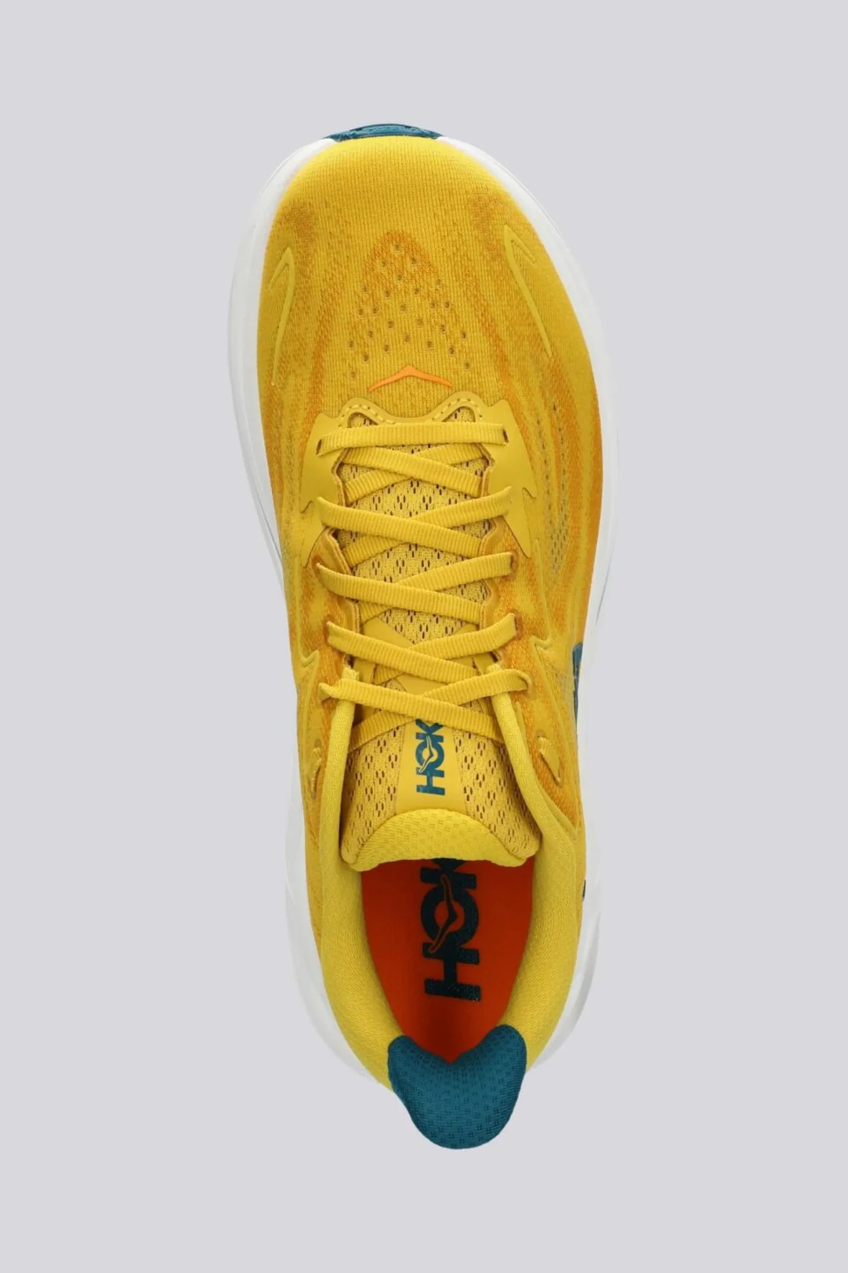 Hoka Clifton 10