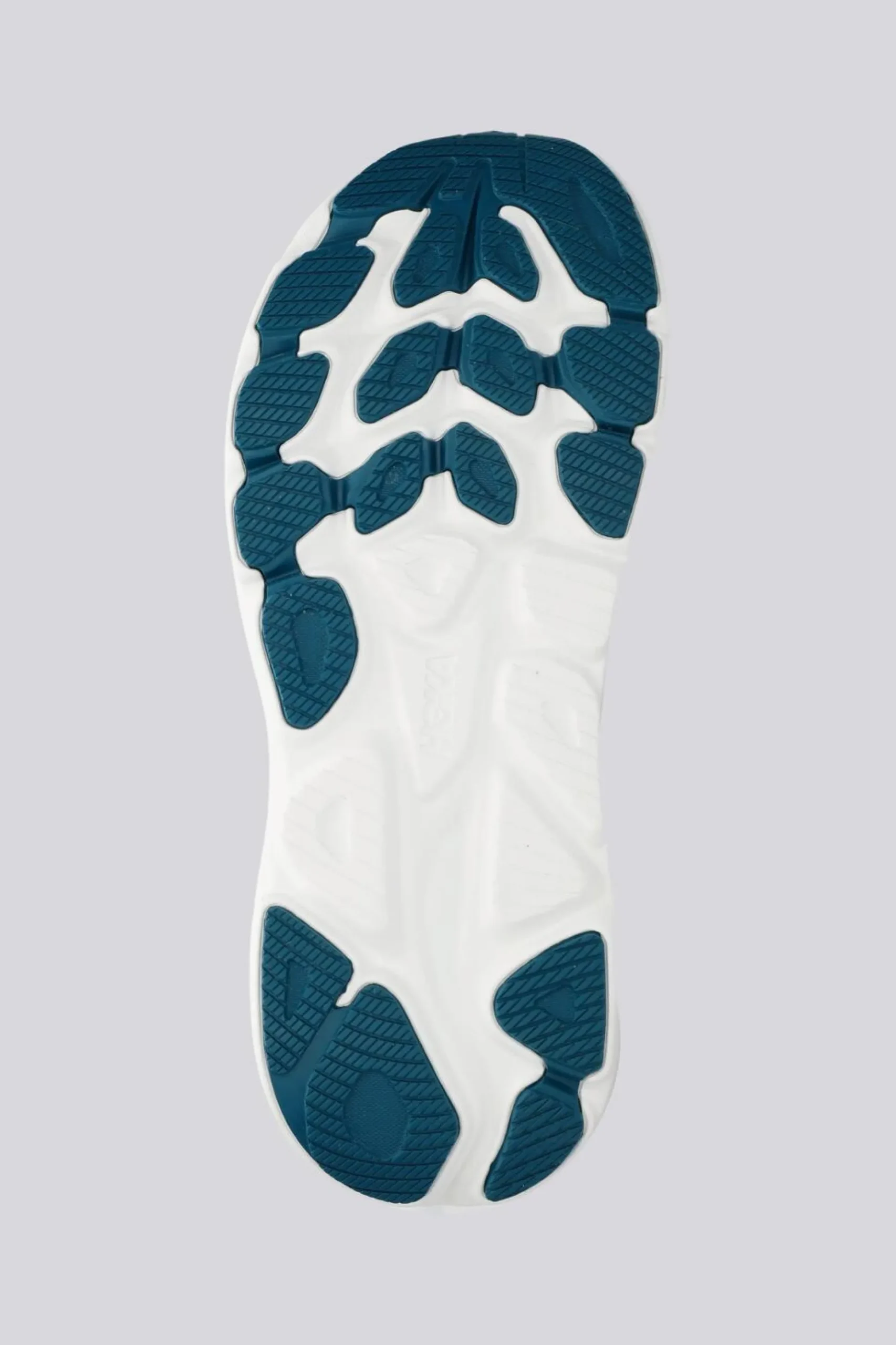 Hoka Clifton 10