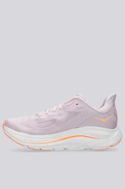 Hoka Clifton 10