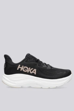 Hoka Clifton 10