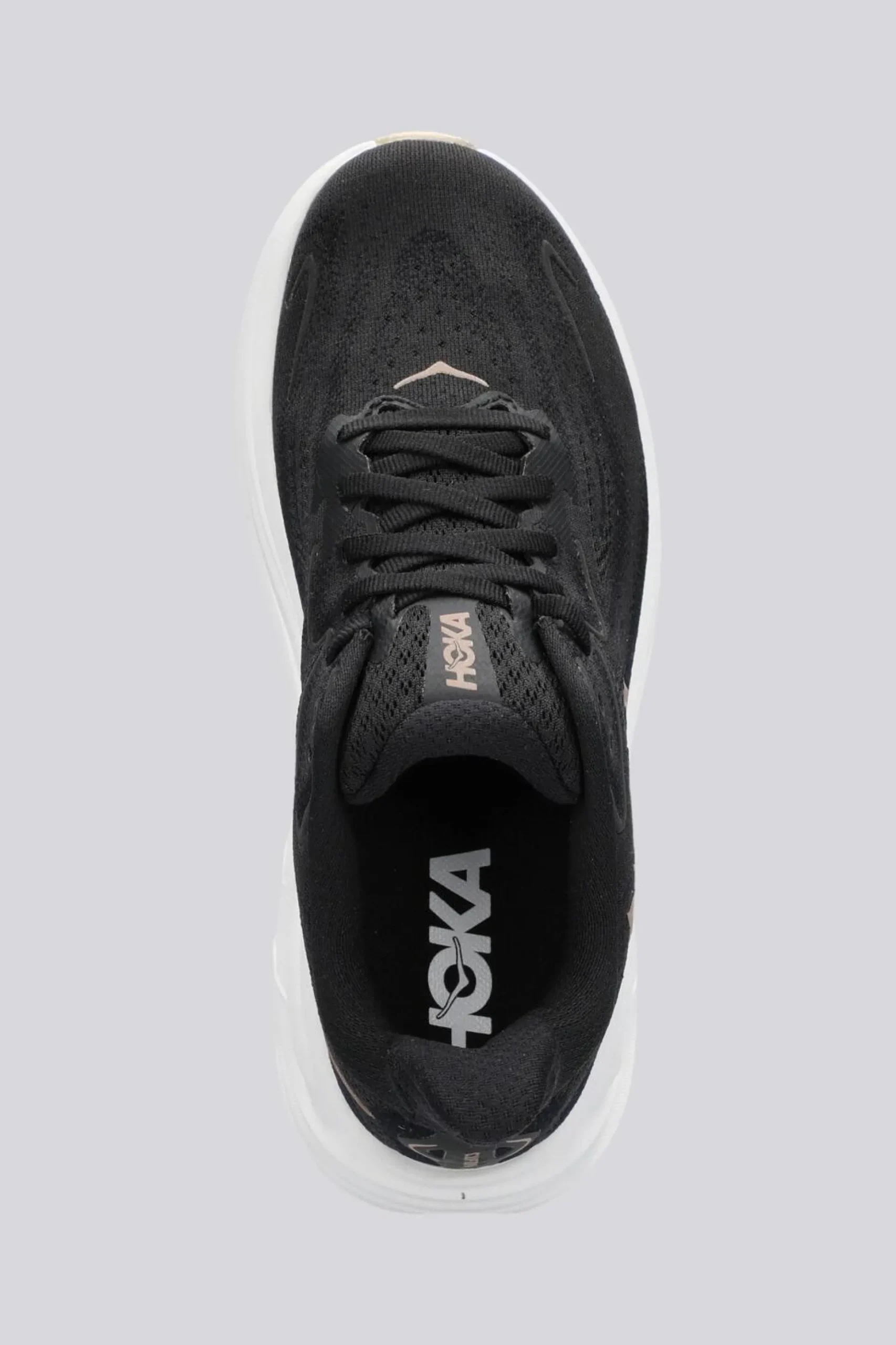 Hoka Clifton 10