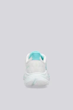 Hoka Clifton 10